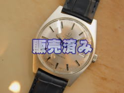 iC[W