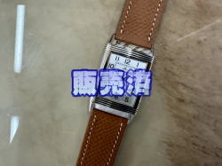iC[W