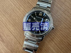 iC[W