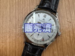 iC[W