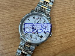 iC[W