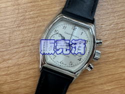 iC[W