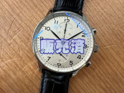 iC[W