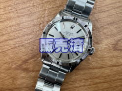 iC[W