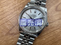 iC[W