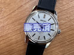 iC[W