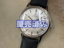 iC[W