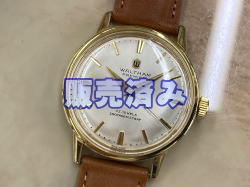 iC[W