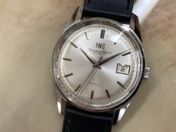 iC[W